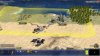 Civ4ScreenShot0197.JPG