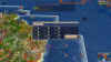 2019-05-03 (1).png