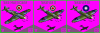 Tanelorn FAA fighters.png