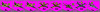 Tanelorn Zairean airforce.png