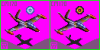 Tanelorn Fouga Magisters.png