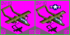 Tanelorn OV-10 Bronco.png