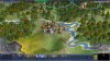 Civ4ScreenShot0112.JPG