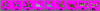 Tanelorn Ugandan airforce.png