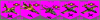 Tanelorn DRC air force.png