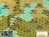 canal.png