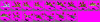 Tanelorn Angola air force.png