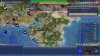 Civ4ScreenShot0001.JPG