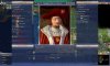 Civ4ScreenShot0045.JPG