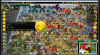 182 win.PNG