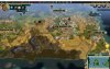 civ5ss-gotm181-t361dv.jpeg