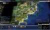 Civ4ScreenShot0067.JPG