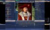 Civ4ScreenShot0053.JPG