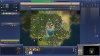Civ4ScreenShot0001.JPG