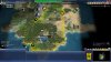 Civ4ScreenShot0003.JPG
