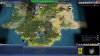 Civ4ScreenShot0006.JPG