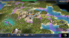 Weird path.png