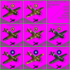 Tanelorn Commonwealth Mohawks.png