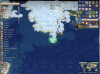 Greenland ice.png