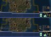exp_scoreboard.jpg