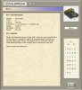 KV-5 Effects.jpg