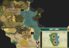 Civ5Screen0183.png