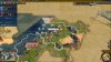 Civ6Screen0001.jpg