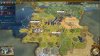 Civ6Screen0002.jpg