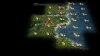 Civ4ScreenShot0003.JPG