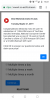 Screenshot_20190521-162249.png