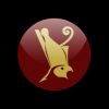 Fancy-working-horus-2.png