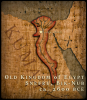 egypt-map-attempt-2.png