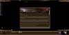 Civ4ScreenShot0145.JPG