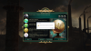 Screenshot (239).png