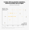 maternal_mortality.png