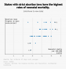 neonatal_mortality.png