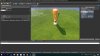 asset editor tutorial 1 what I got.jpg