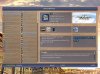 sevopedia-unit.jpg