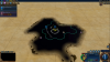Sid Meier's Civilization VI Screenshot 2019.05.26 - 21.28.43.19.png