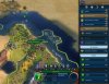 oxi.jpg