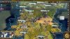 OttoVictory Homeland.jpg