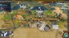 The final conquest.jpg