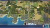 Civ4ScreenShot0045.JPG