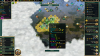 Arabia Tradition.png