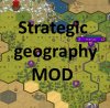 StrategicGeography mod.jpg