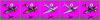 Tanelorn Israeli Spitfires.png