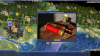 Capture.PNG