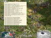 SOE-OOB.jpg