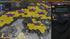 Dido religion.png