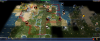 Sid Meier's Civilization 4  Beyond Sword Screenshot 2019.06.02 - 20.20.14.31.png